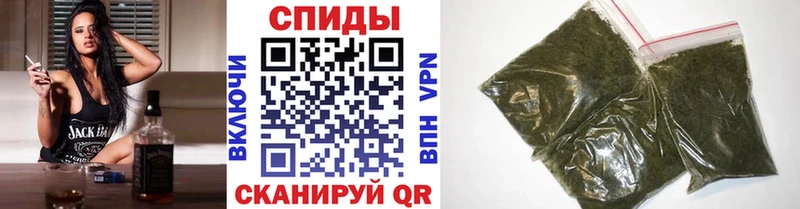 БУТИРАТ BDO 33%  Купить закладки  Карачаевск 